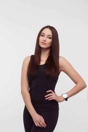 Описание: http://vv-34.ru:88/upload/content/images/balandina.jpg
