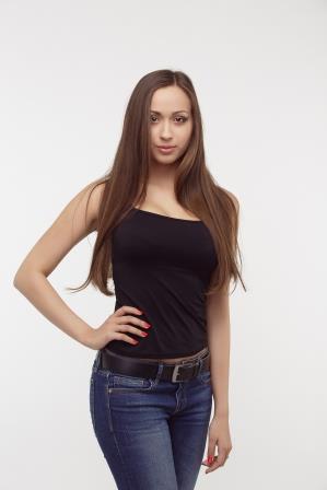 Описание: http://vv-34.ru:88/upload/content/images/hammud.jpg