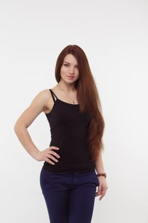 Описание: http://vv-34.ru:88/upload/content/images/hivrina.jpg
