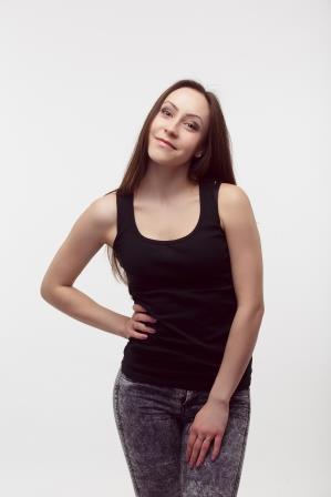 Описание: http://vv-34.ru:88/upload/content/images/petrushkina.jpg