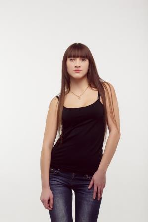 Описание: http://vv-34.ru:88/upload/content/images/podolskaya.jpg