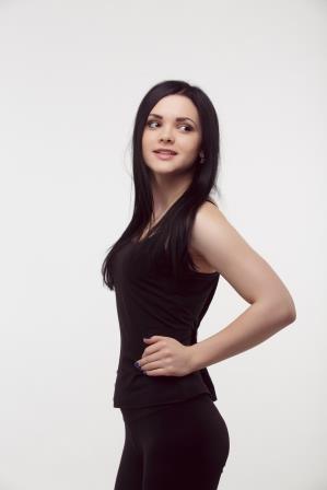 Описание: http://vv-34.ru:88/upload/content/images/shtol.jpg