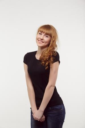 Описание: http://vv-34.ru:88/upload/content/images/veshevalova.jpg
